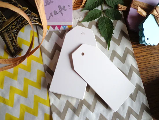 gift tag (50)