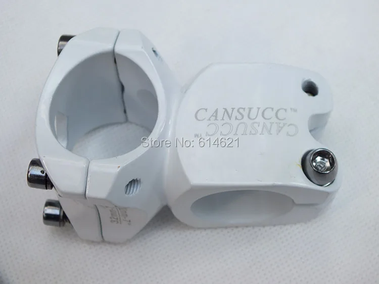 CANSUCC   (8)