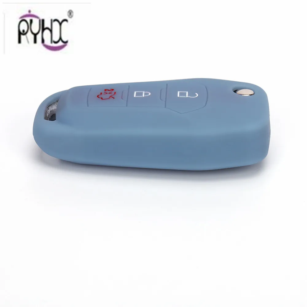 Ford key cover13