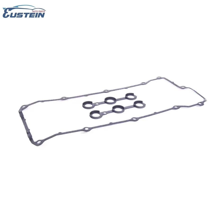 cylinder head gasket for bmw E34 E36 525i 325i 11120034107 gasket set
