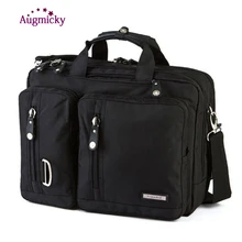 Многофункциональный рюкзак для ноутбука 15,6-17,3 дюймов бизнес-рюкзаки для путешествий сумка для ноутбука портфель для колледжа для мужчин