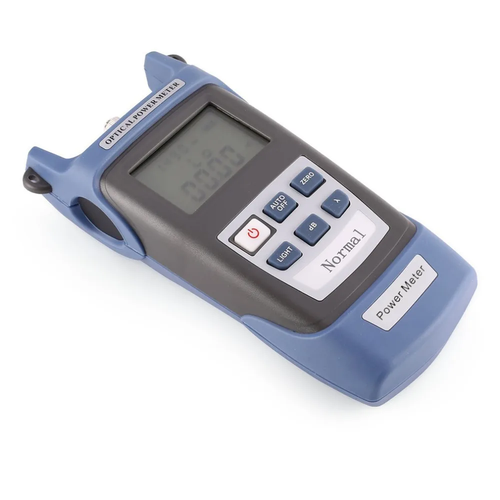 YB31500-C-40-1