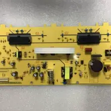 5 шт./лот заменитель Питание не являются оригинальными BN44-00260A BN44-00260B BN44-00261A/B BH32HD_9SS/H32HD_9AP/H32F1_9SS/H3