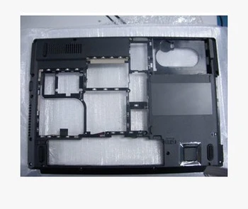 

New laptop bottom case base cover for lenovo IdeaPad y570 with HDMI