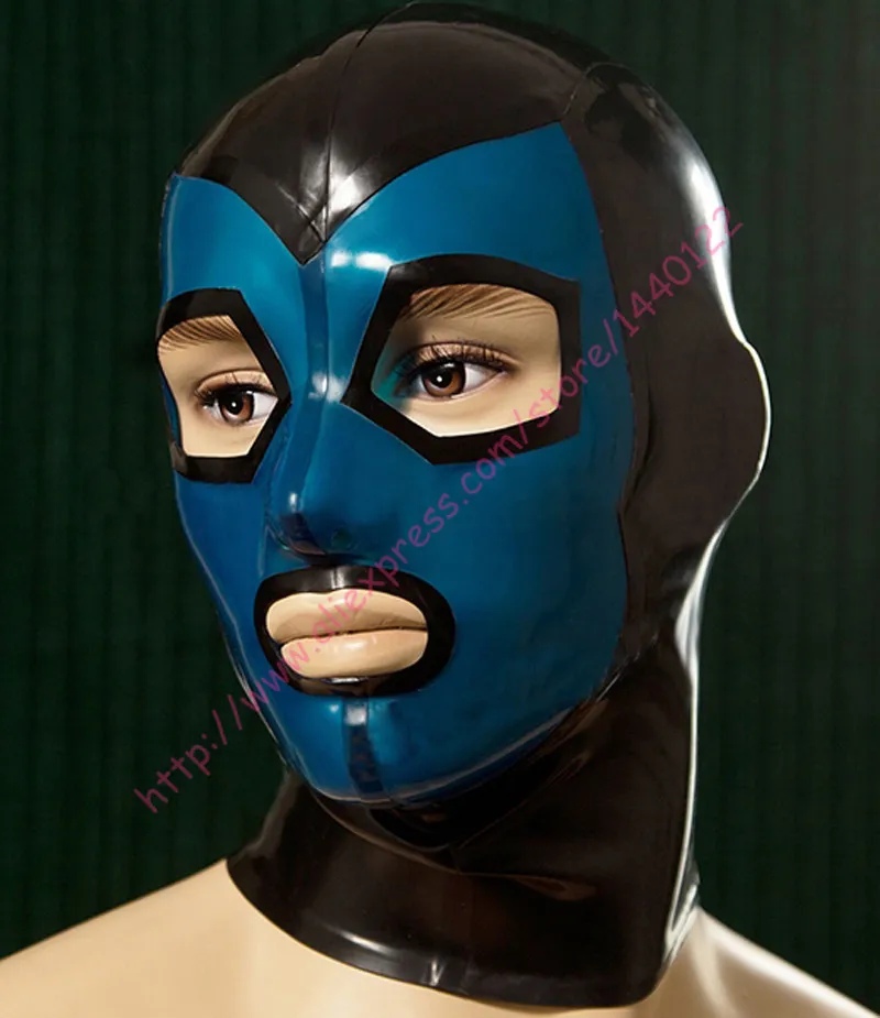 LM087