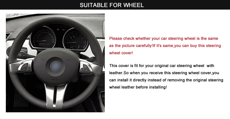 BMW Z4 2003 2004 2005
