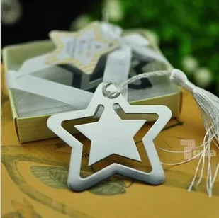 A-font-b-Star-b-font-Metal-Bookmarks-wedding-favor-bookmark-baby-notebook-the-school-font