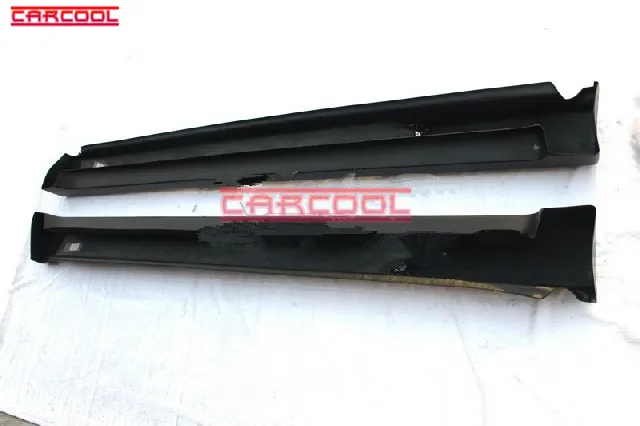 Impreza WRX STI 8-9th GDA GDB Side skirt (2)__