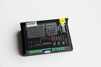 

Galaxy UD-161WA UD-1612WA Printer stepper Driver M542