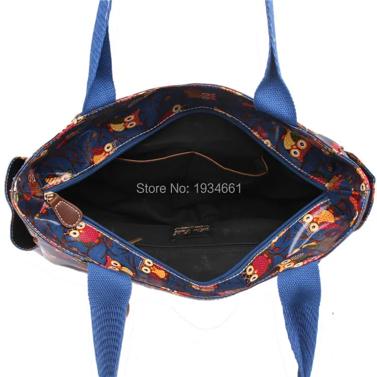 L1105W NY(4)