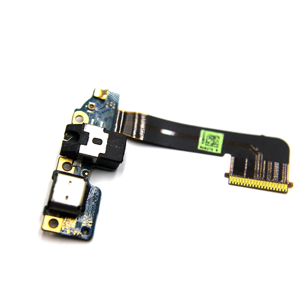 10 шт./лот оригинальная USB микро зарядная док-станция зарядный порт разъем