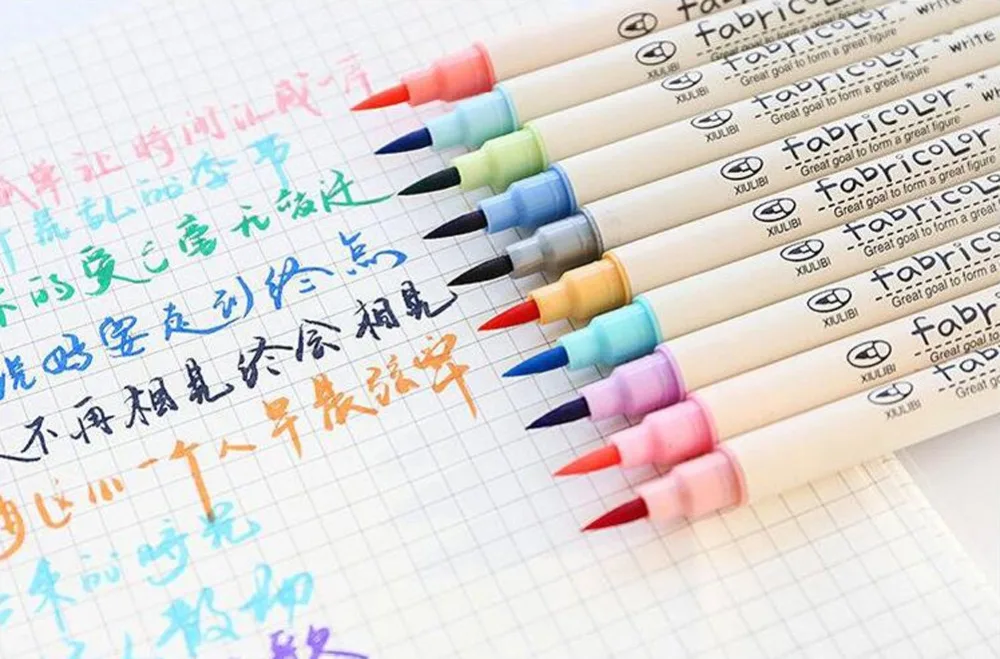 QQ20181219151559