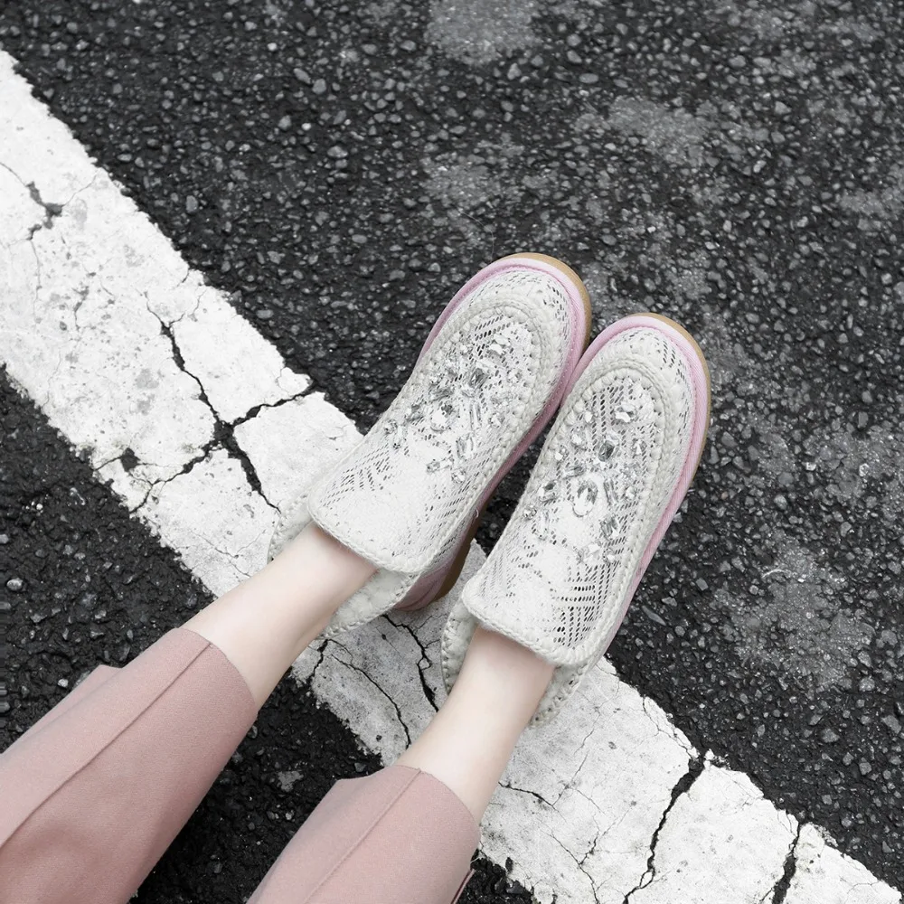 C__H_5F5A7085__477_