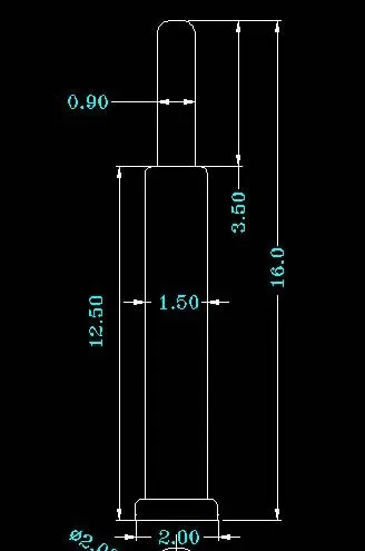 aeProduct.getSubject()