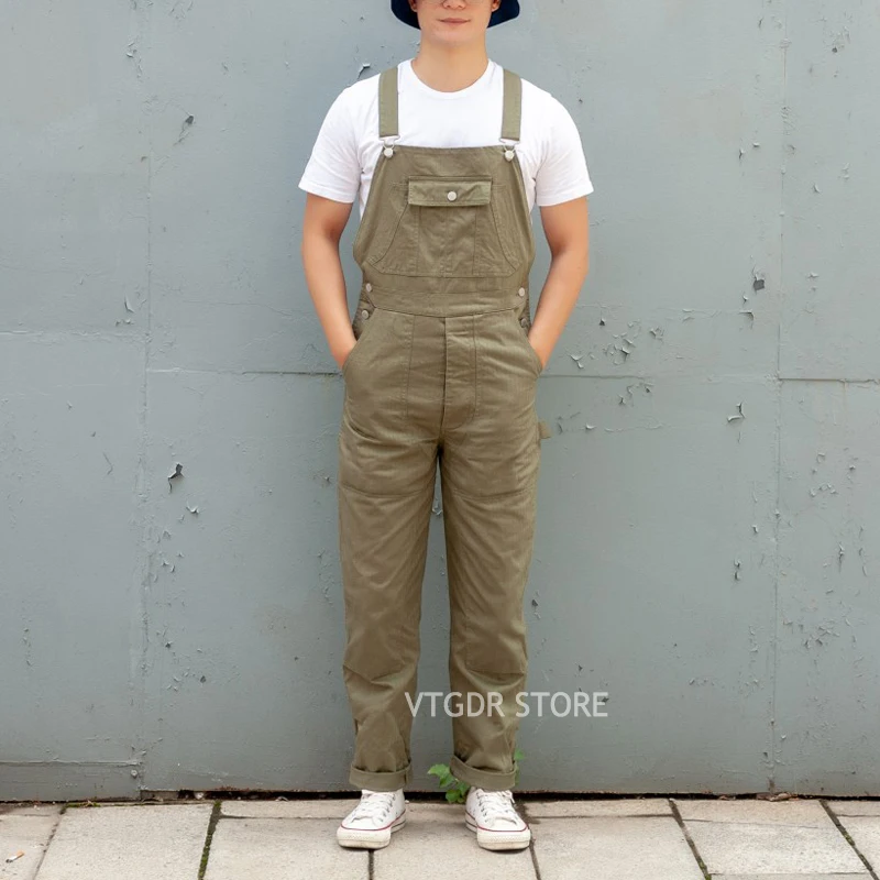 US Jungle Pantalons Vietnam Tigre Rayures rayures tigre XL