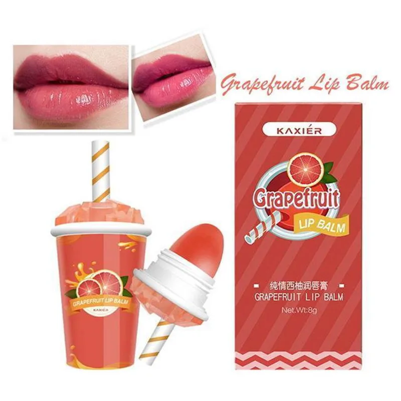 winter-lipstick-grapefruit-lip-balm-cute-ice-cream-lipstick-4-colors-578326167568_1050x.progressive