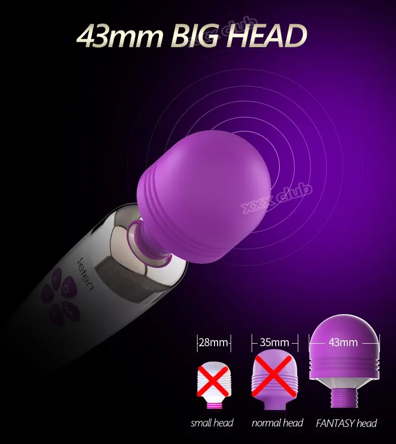 -2a