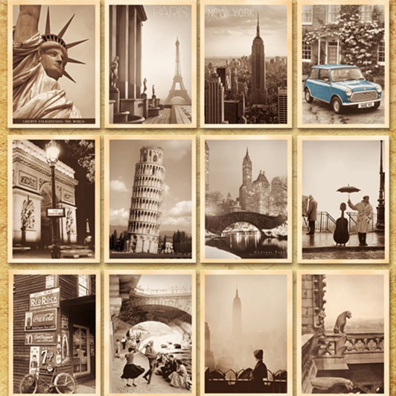 Коллаж в стиле ретро. Коллаж в стиле ретро. Стильный коллаж. Коллаж из фотографий в стиле ретро. Красивый коллаж ретро.