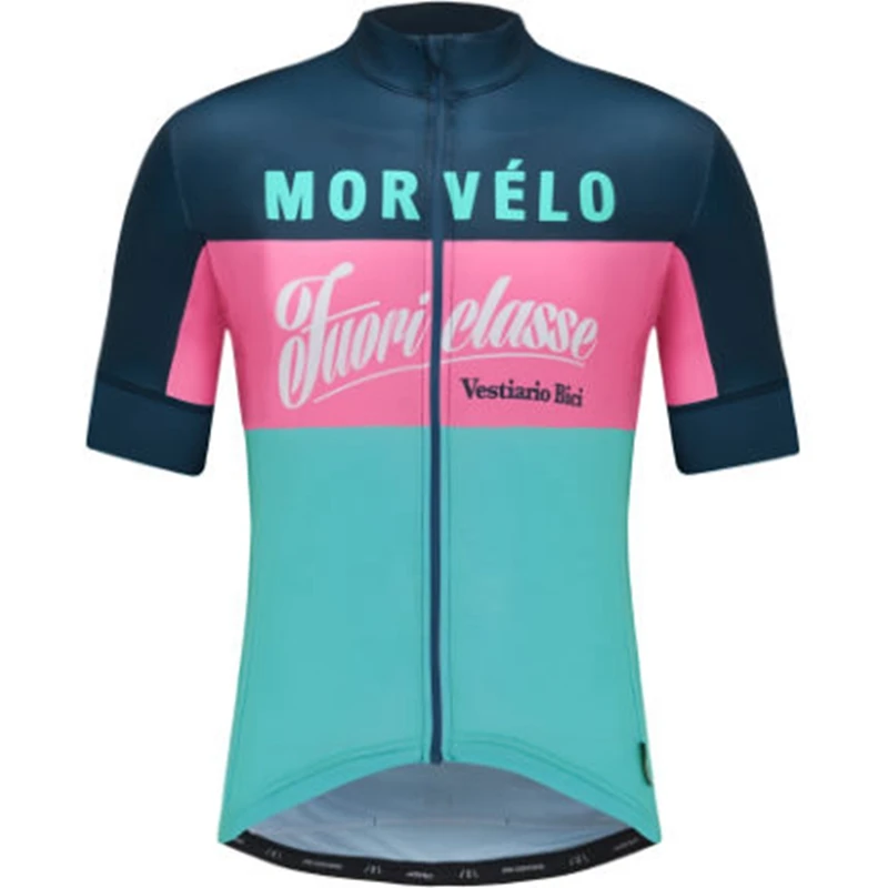 Morvelo-Fuoriclasse-16-Nth-Series-Jersey-Short-Sleeve-Jerseys-MultiColour-SS16-FURICLNSMJ-XS-29