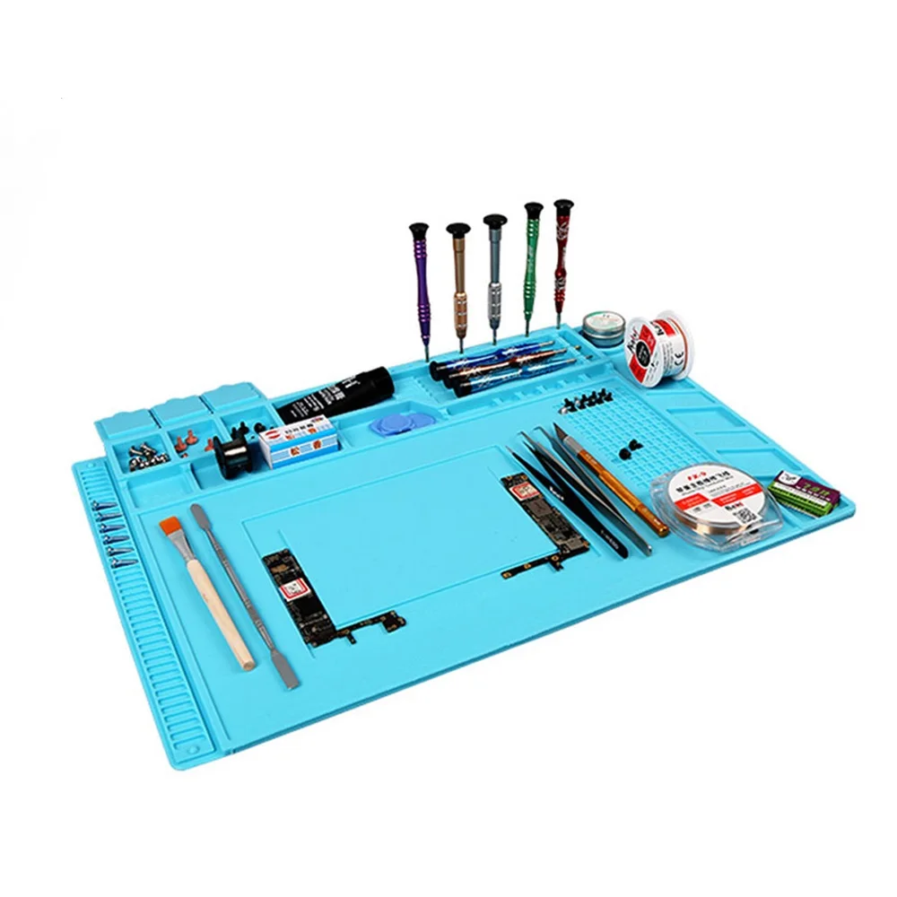 TB26Ctzs25TBuNjSspmXXaDRVXa_!!712684071