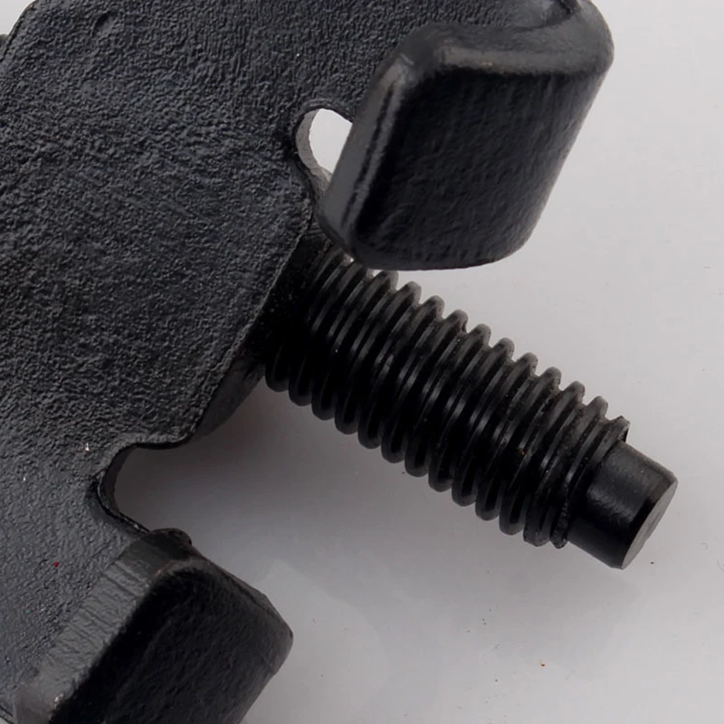 Y1G-2pcs-380MM-Heavy-Duty-Coil-Spring-Compressor-Of-Auto-Repair-Tool (5)