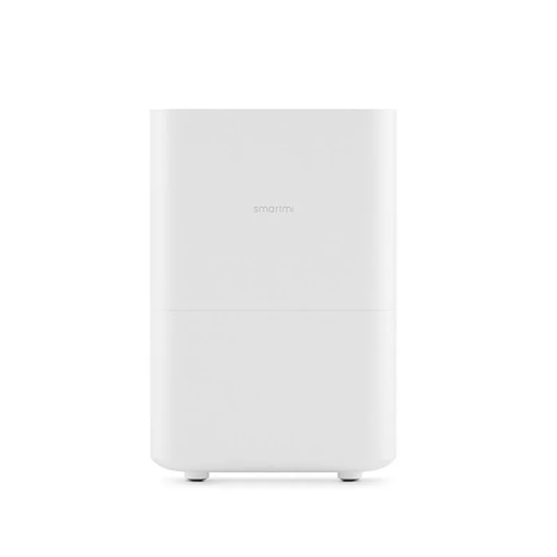 

Original Smartmi Evaporative Humidifier 2 for your home Air dampener Aroma diffuser essential oil mijia APP Control