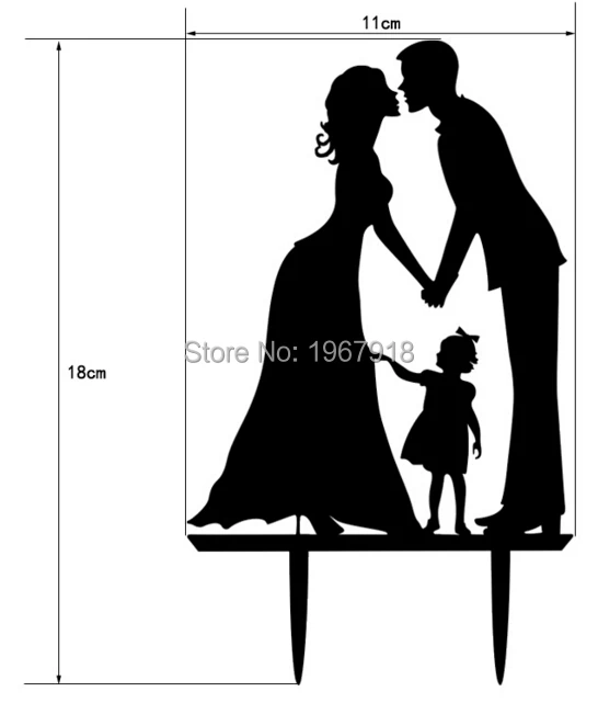 cake topper (7).jpg