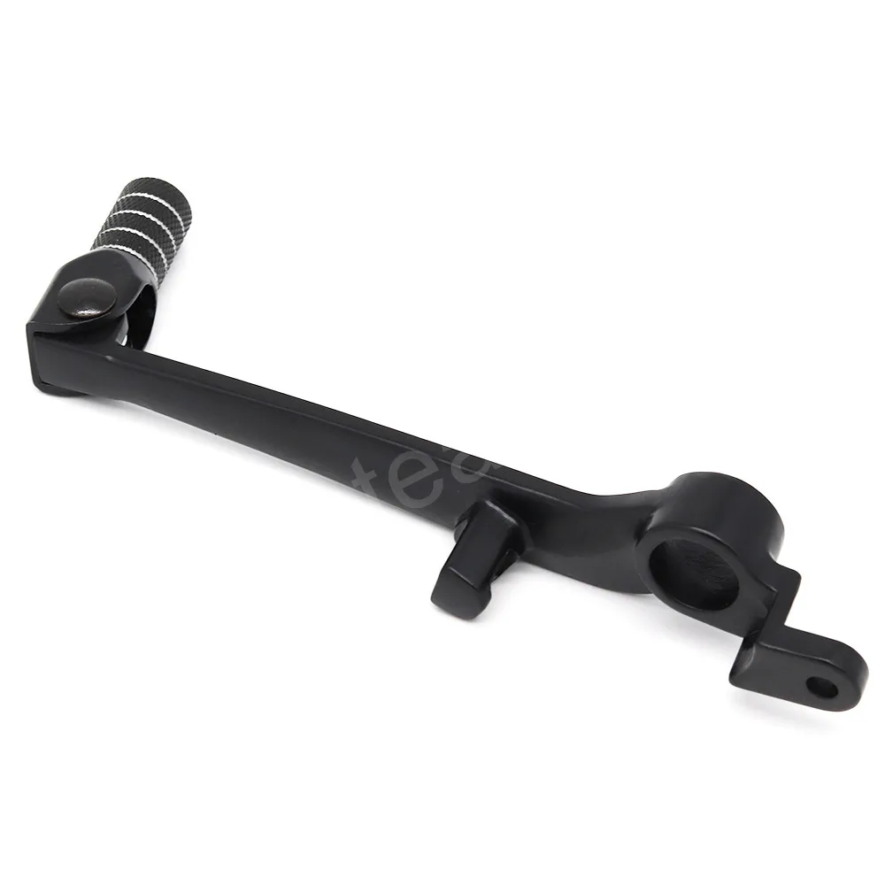 MP-SCTB-8-BL(2)