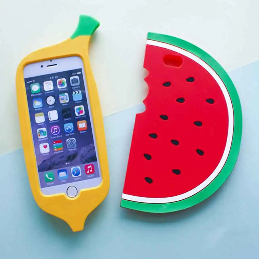 iphone 7 case watermelon iphone 7 case watermelon