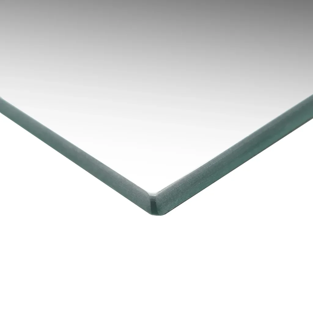 Juego de espejo de pared de 7 piezas de diferentes tamaños de vidrio cuadrado DIY decorativo espejo pegatinas de pared para sala de estar dormitorio