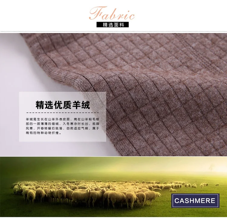 Hot Sales 2020 Women's Autumn And Winter Trendy Warm Leggings Female Elastic Cashmere Casual Pants Fashion Ribbed Pants tiktok leggings amazon