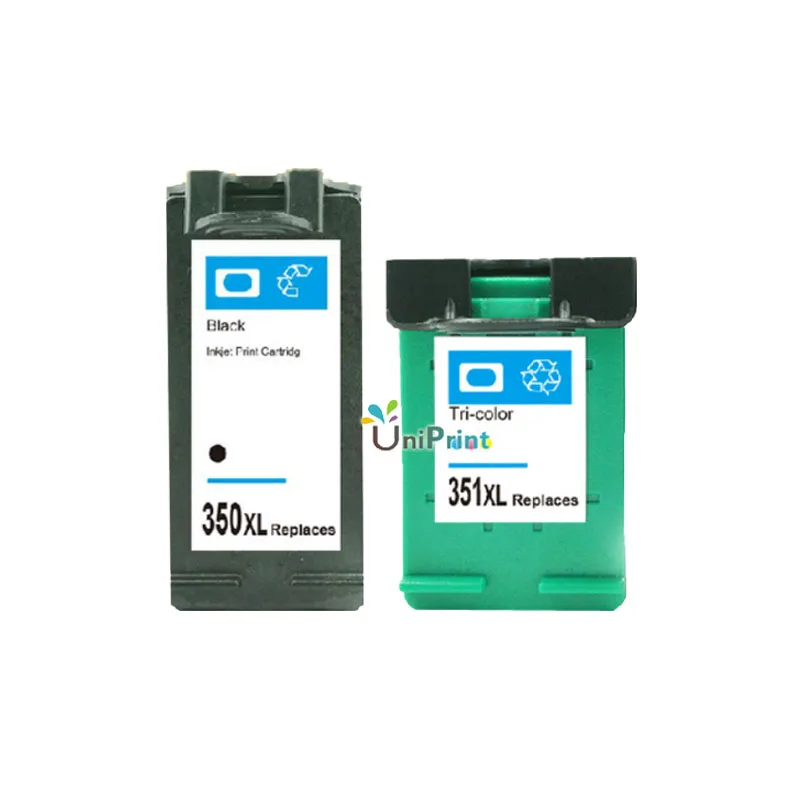 Hp photosmart c4480 ink pikolperformance