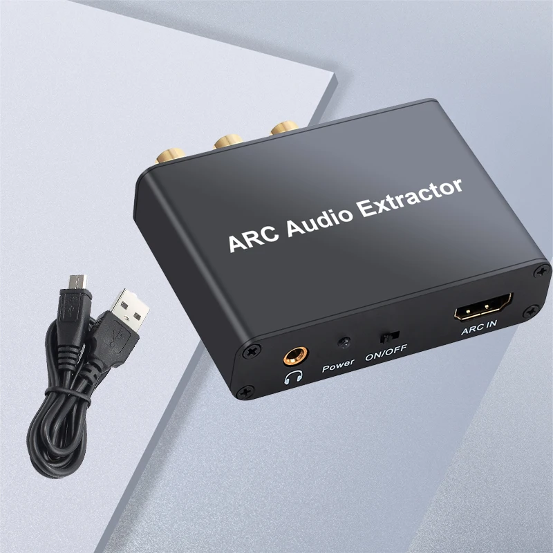 Hdmi arc audio конвертер. Hdmi 2 arc. аудио декодер ave dac 5. 1. Hdmi arc audio конвертер.