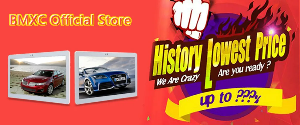 BMXC Official Store_meitu_1