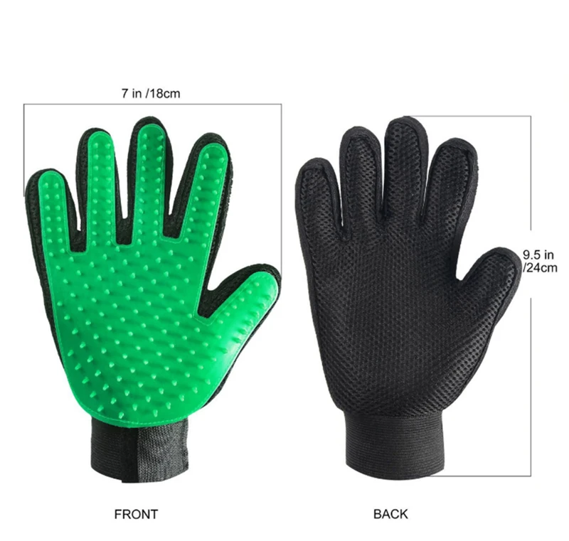 Pet-Hair-Glove-Dog-Brush-Comb-For-Pet-Grooming-Mas_08