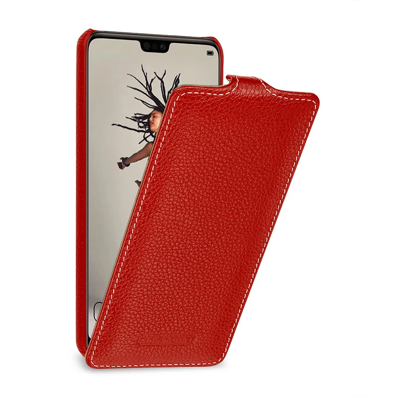 Чехол Хуавей P20 Pro Купить В Спб