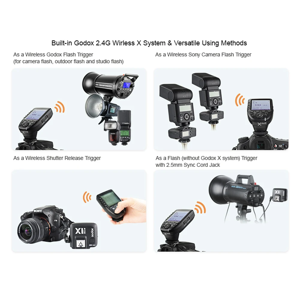 XProS-newsletter-02