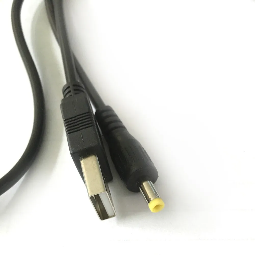 alta qualidade para dc 4.0mm * 1.7
