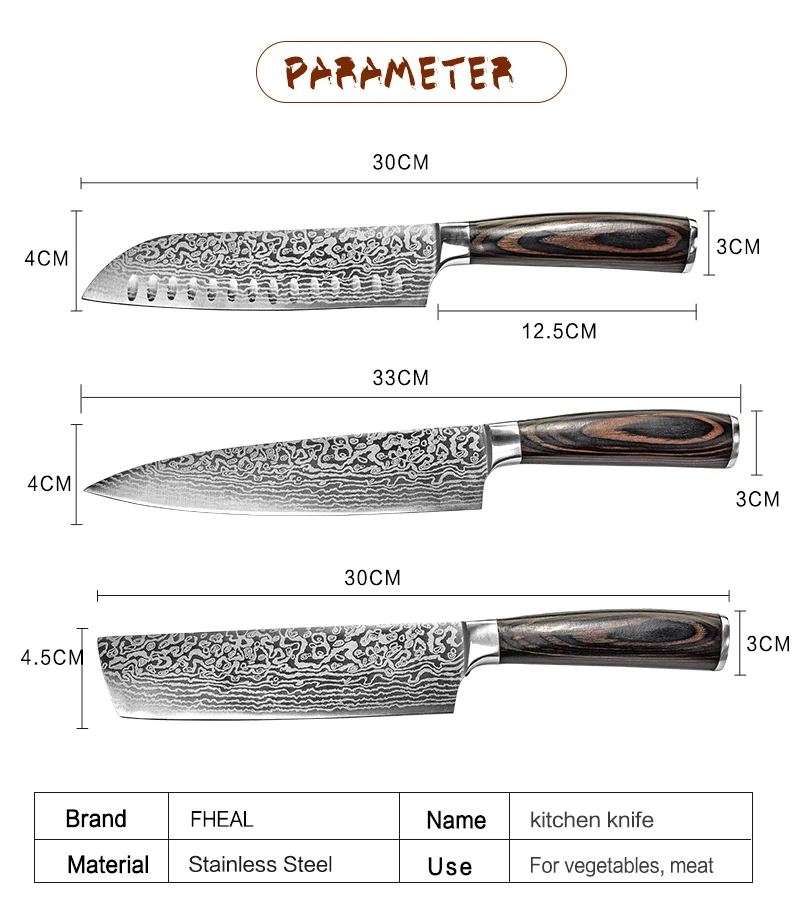 chef knives (2)