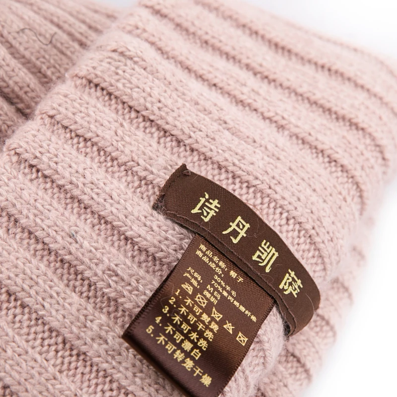 1-5