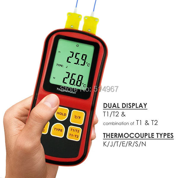 4-gainexpress-gain-express-thermometer-THE-32-whole