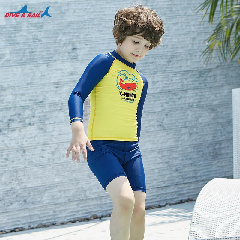 swimwear for boy toddlers