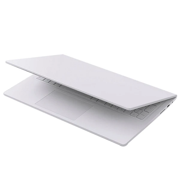 Оригинальный ноутбук Xiaomi Mi 15 6 дюймов Windows 10 Home Intel Core i5 8250H GeForce MX110 Quad 8 Гб RAM 128 SSD 1 ТБ