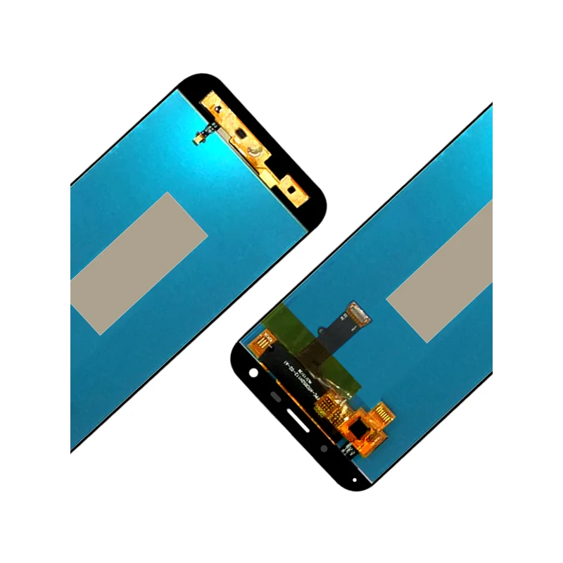 Black-White-Gold-For-ZTE-Blade-A6-A6-Lite-LCD-Display-and-Touch-Screen-Assembly-Repair (2)