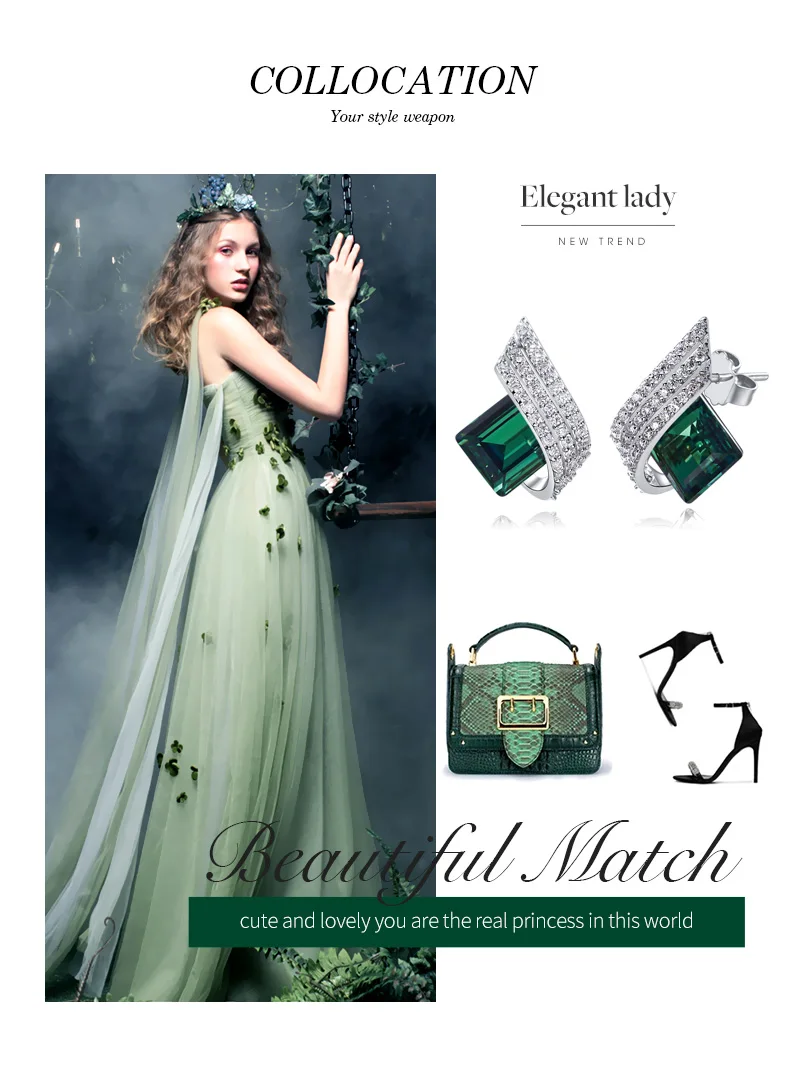women earrings (5)