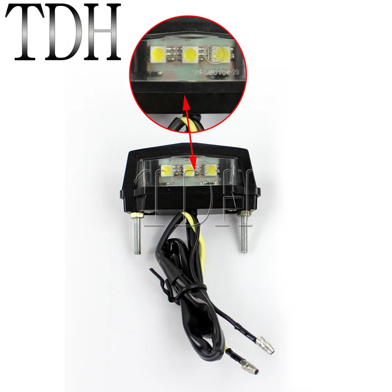 LPL-216-BK (4)