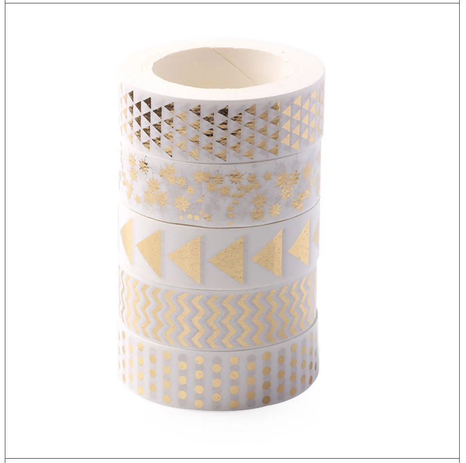 Foil-washi-tape_03