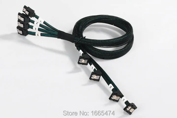 CPD-7P6G-BW904S-9