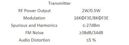 Безлицензионный Гит-радио Hytera TC-320 двухстороннее радио TC320 UHF 400-420 МГц или 450-470 МГц