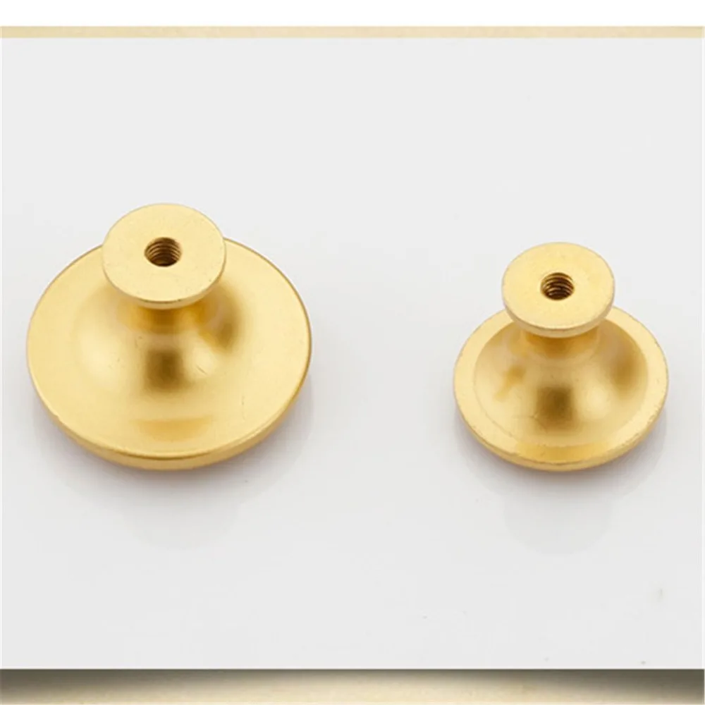 DJ865904-D-7-1